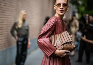 Di adiós a las arrugas con estos tratamientos recomendados para mujeres mayores de 40 años